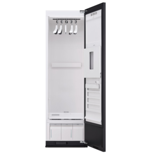 LG���� �������÷��� �� ��Ÿ�Ϸ� SC5MSR82S