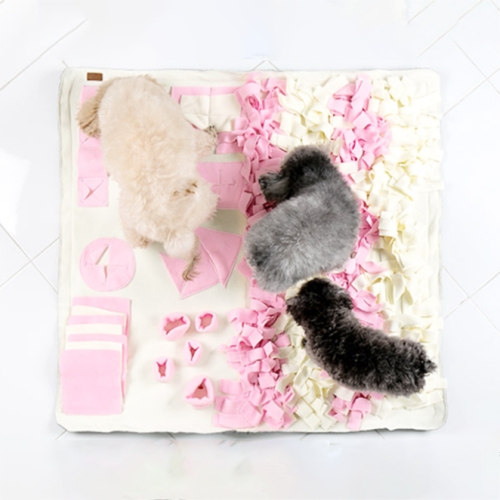 딩동펫 노즈워크 마약담요이미지입니다. 누르면 해당 게시물로 새창이동합니다.