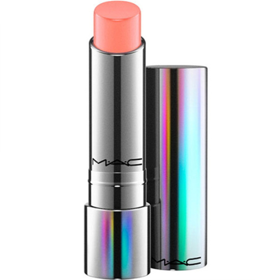 MAC �ٴ���ũ �� �� 3g