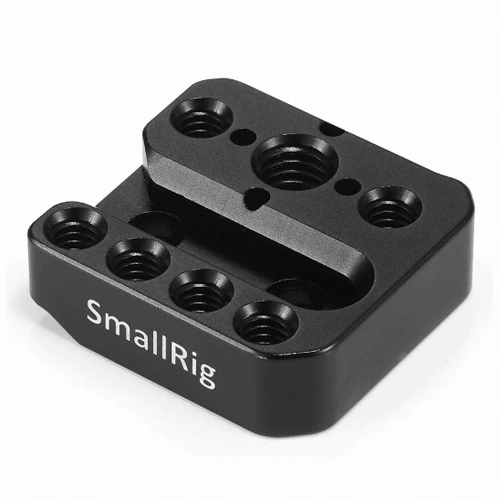 �������� �δ� S�� ������ �÷���Ʈ SR2214