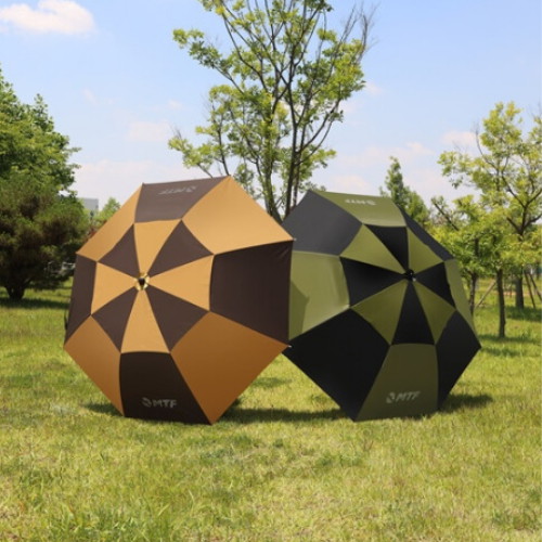 MTF 머털낚시 명품 45인치 파라솔