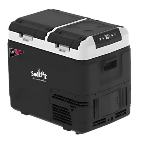 �ֺ��� ���� ��� ���� ����� 50L