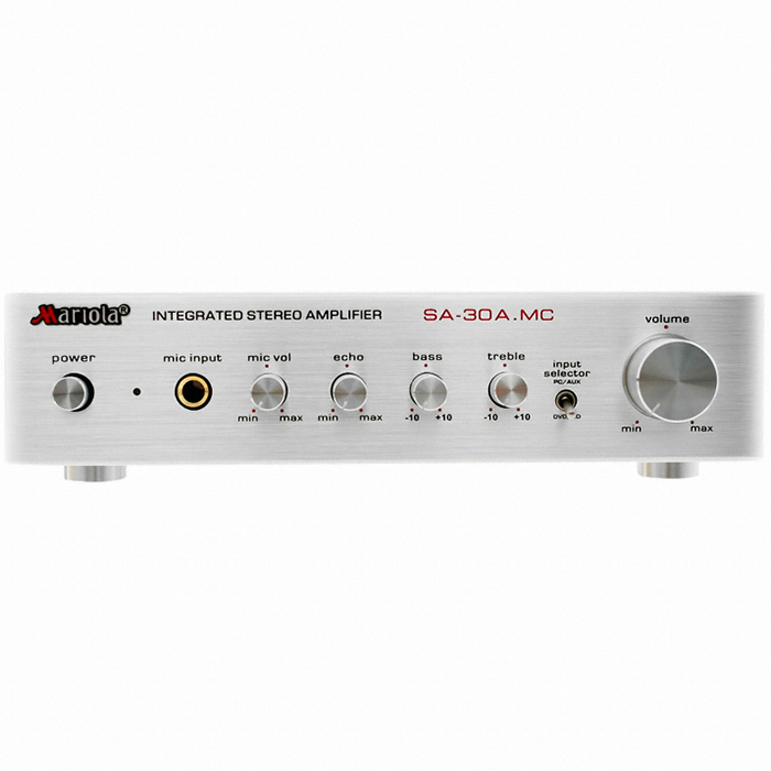 사가코리아 SA-30A.MC (정품)