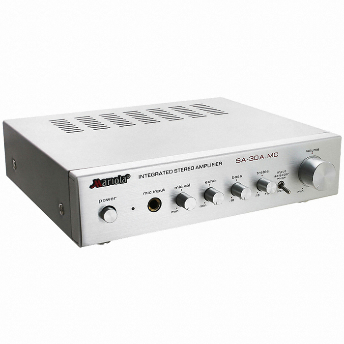 사가코리아 SA-30A.MC (정품)_이미지