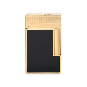 에스티 라이터 C16601 라인2 라이터