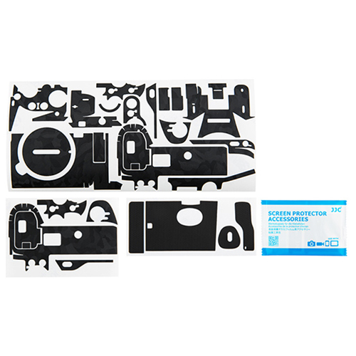 JJC SONY A7 III,A7R III�� A7M3SK ������Ƽ�� �ʸ�