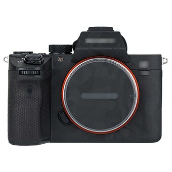 JJC SONY <b>A7</b> III,A7R III용 <b>A7</b><b>M3</b>SK 프로텍티브 필름