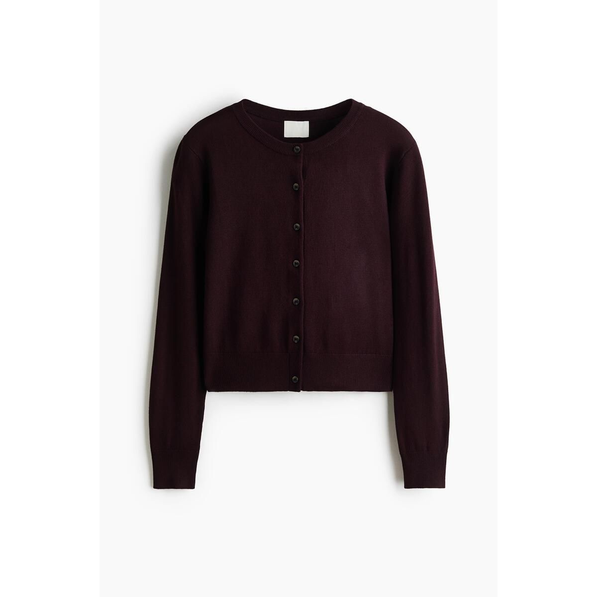 H&M ���δ�Ʈ ����� ���ǵ� 0579541230 XS EUR XS/P