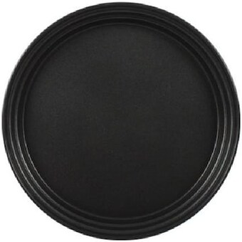 <b>쿠진</b><b>아트</b> TOA-70KR 발열팬