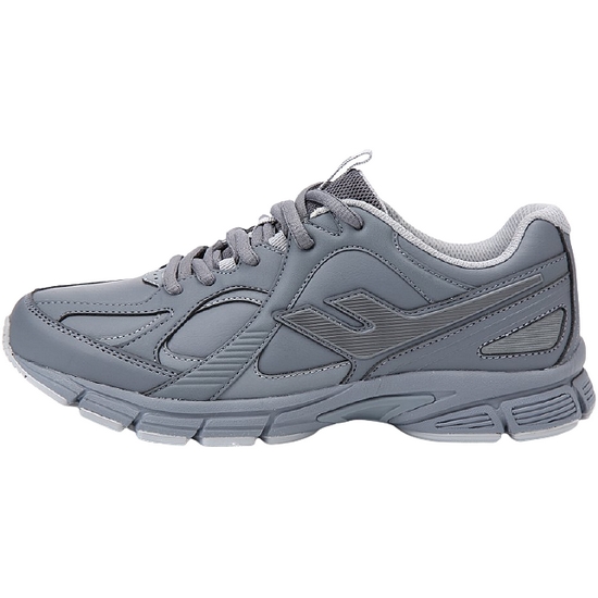 프로스펙스 라이트 런 212 PR0MR21F312_이미지