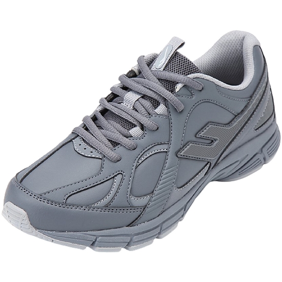 프로스펙스 라이트 런 212 PR0MR21F312_이미지