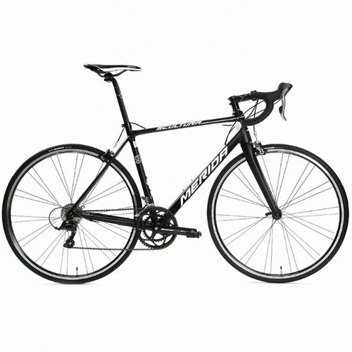 �޸��� ����Ʈ�� 100 (2017����)