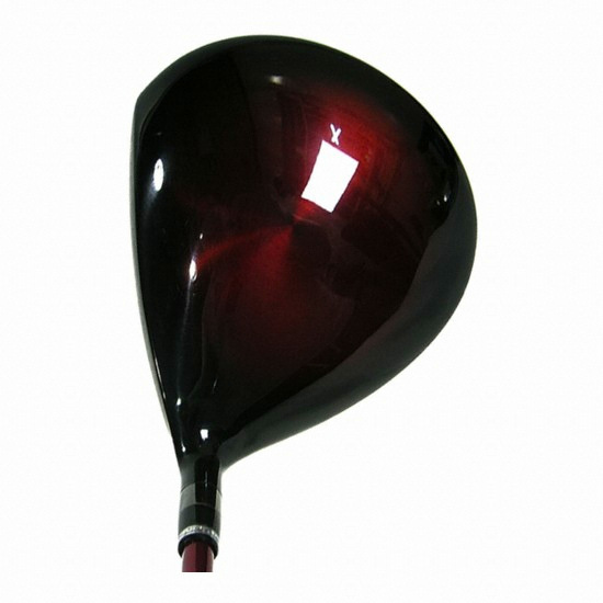 īŸ�� ��Ƽ�� ���� FG 829Ti ���� ����̹�