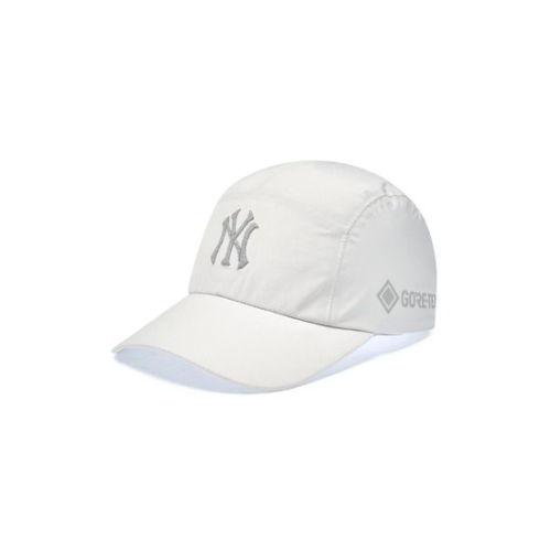 MLB 3ACPB915N-50CRL 공용 고어텍스 캠프캡_이미지