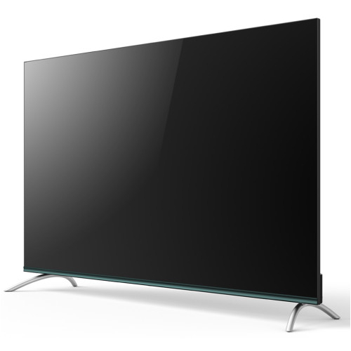 더함 UA501QLED VA SH 2023C1 (벽걸이)_이미지