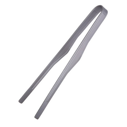 해피캠핑 티타늄 집게