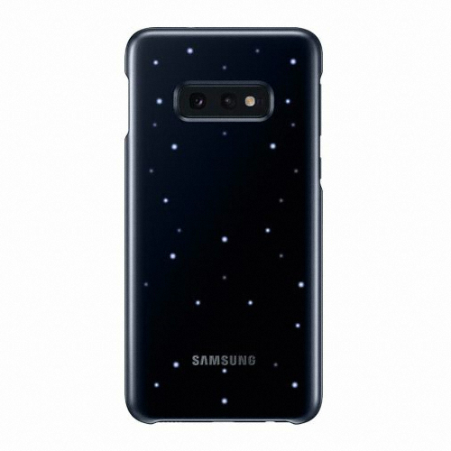 �Ｚ���� ������S10e LED Ŀ�� ���̽� EF-KG970