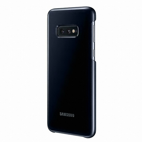 �Ｚ���� ������S10e LED Ŀ�� ���̽� EF-KG970