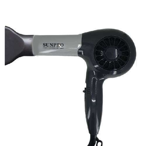 SUNPRO SP-1800