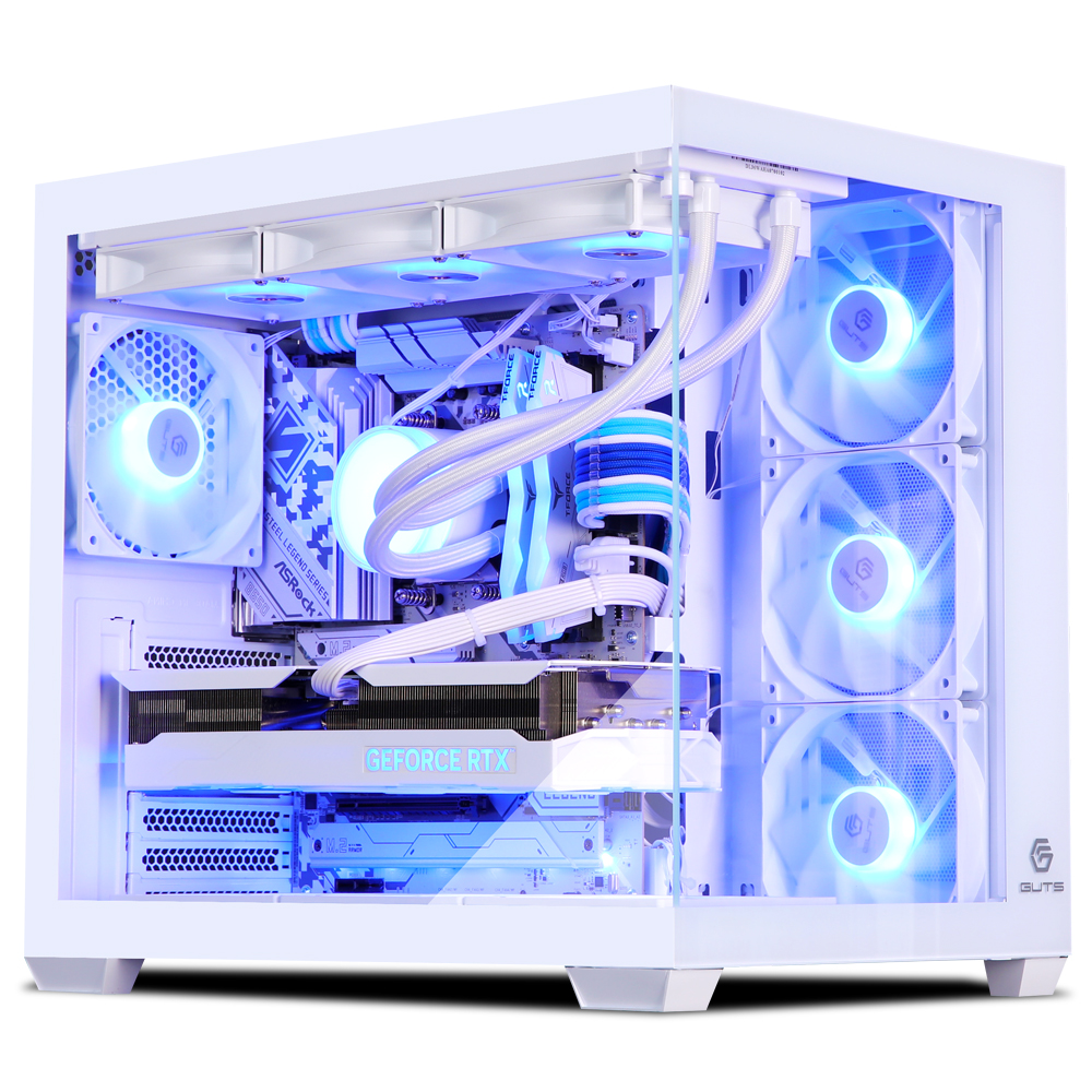 ��Ÿ ���� Y724 ������ BTF