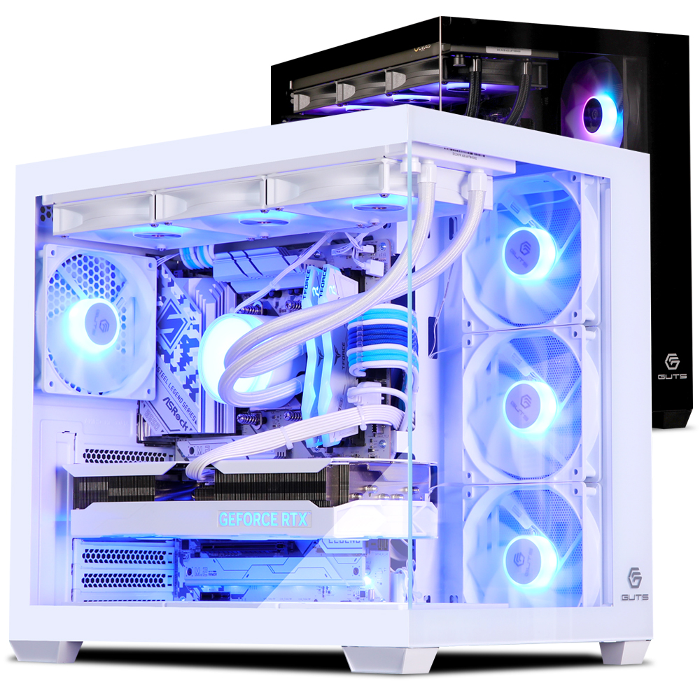 ��Ÿ ���� Y724 ������ BTF