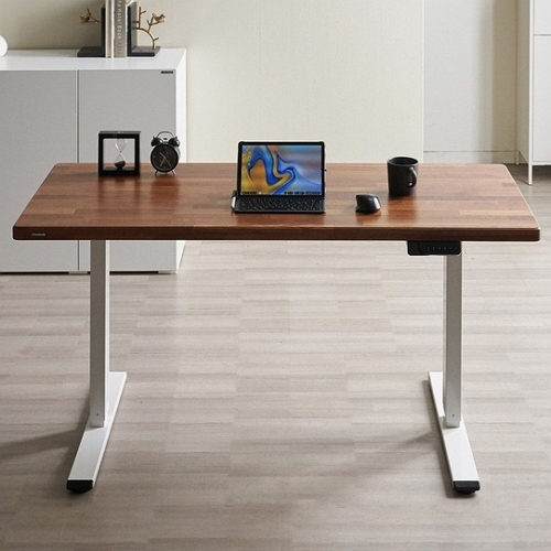 �����Ͼ� �Ḱ 36T �ֹٿ� ������ ��� ���ĵ� å�� 