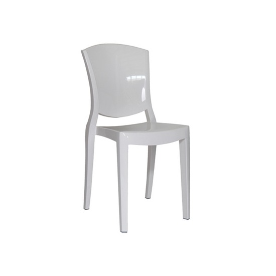 오아이 lotoos chair