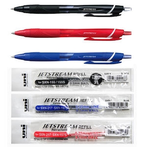 �̾���� ���� ��Ʈ��Ʈ�� SXN-150-07 ���ʽ� 0.7mm