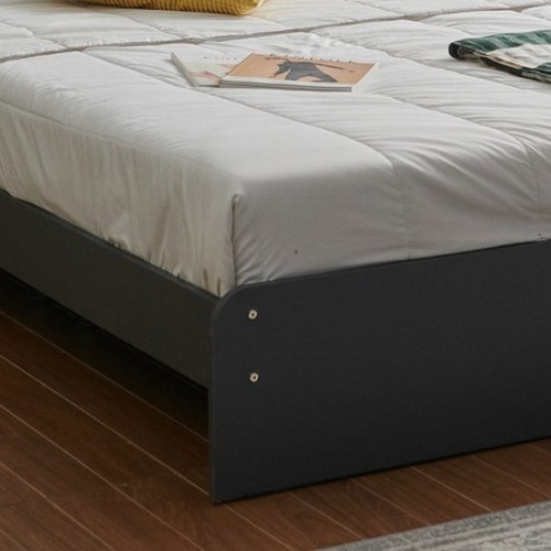 BIF����׿� ��׵� KC732 ȣ�ڶ��� ��� LEDħ�� SS
