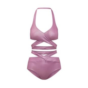 산드로 알레 비질란테 의류 SW06PL ORCHID GLICINE LILLA