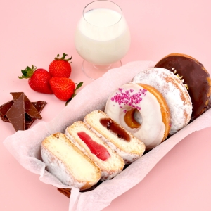 Ǫ���� ���� ���� ������ 5����Ʈ 30�� 15�� 2�ڽ�