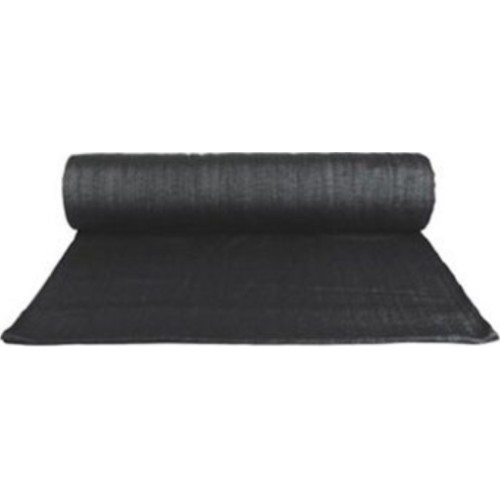 스마토 탄화포 (1.6mm x 5m)