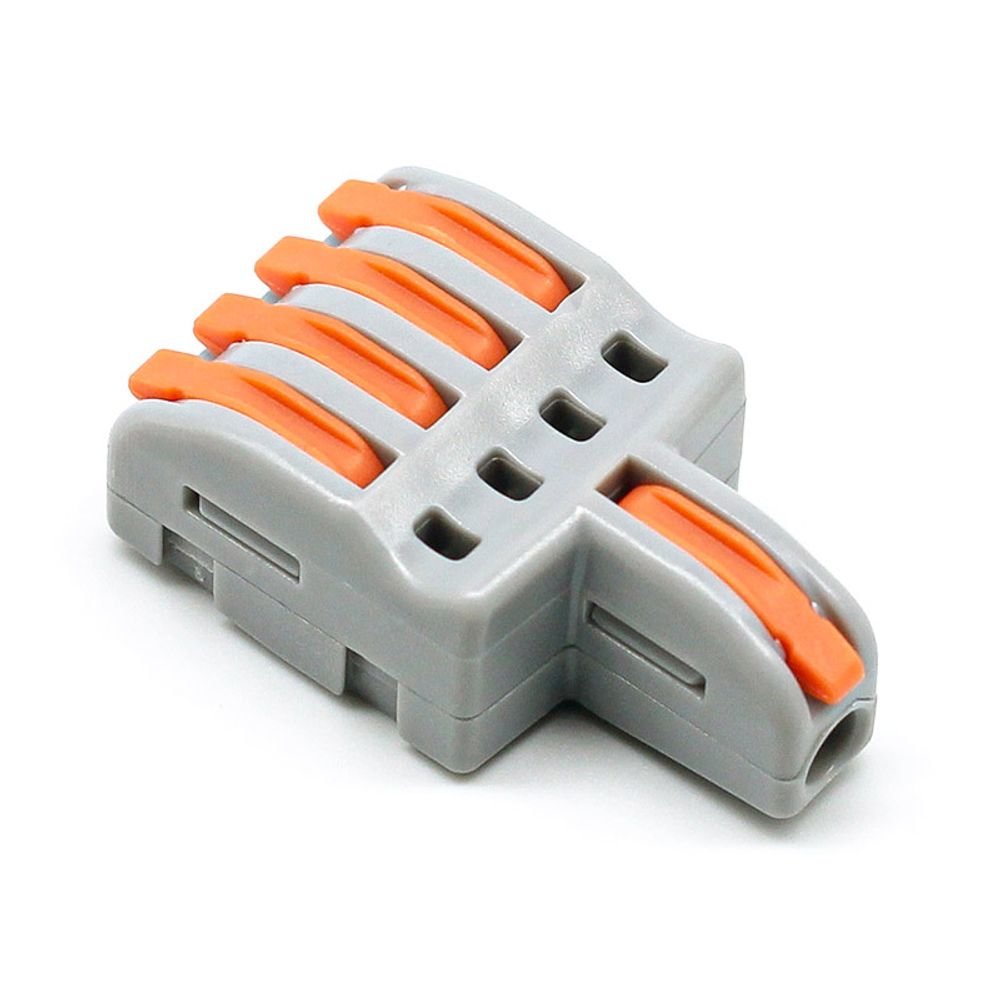 1-4 전기 배선 커넥터 DD-12476