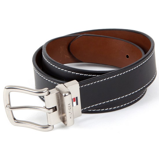 Ÿ�����ǰ� ��Ƽġ���� ��� ��Ʈ 11TL08X009