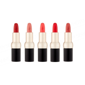 LG��Ȱ�ǰ� �����̽��� �� ���� ���� ����ƽ 3.5g