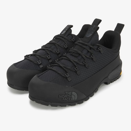 �뽺���̽� �۷�Ŭ���� ���� NS94S25A