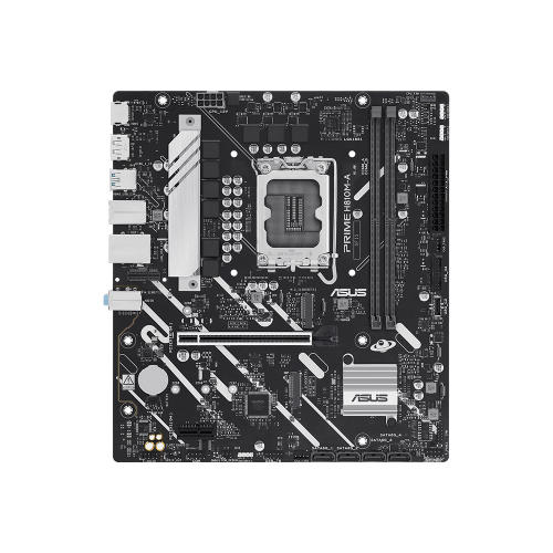 ASUS PRIME H810M-A-CSM STCOM_이미지