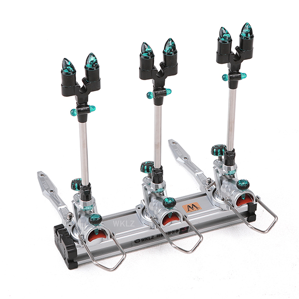 ��� W �ι� ��ħƲ ��Ʈ A