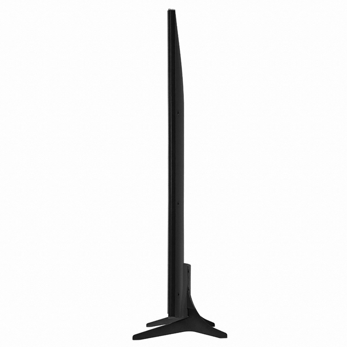 LG���� 49UF6800