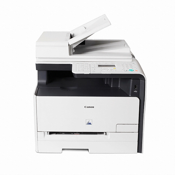 Canon MF-8030Cn (토너 추가) : 다나와 가격비교