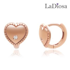 ������ 18K �Ͱ��� LK18JJ-10763E