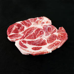 ����� �ѵ� ������ũ ��� 500g