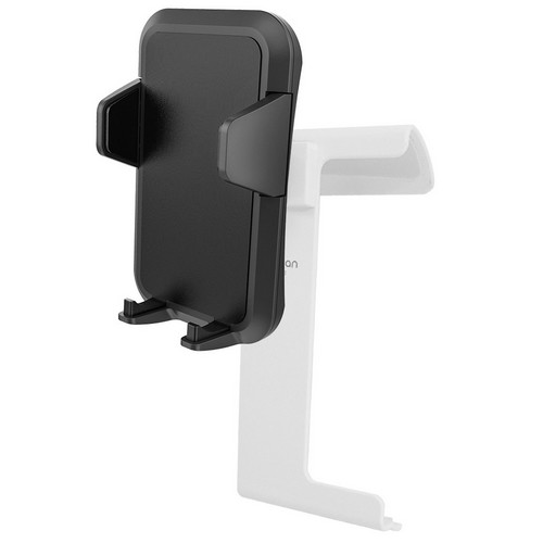 �ڸ��Ʈ �ɽõ�� ������ ����Ŭ�� ��ġ�� ���� ���̿���5 ���� CT-HCH02 + CT-C10E