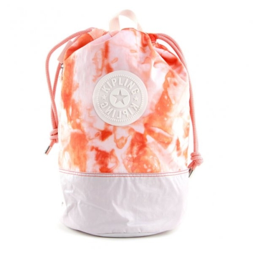 Ű�ø� �Ż� ������ ���� ���� L Ÿ�� ���� ���� �賶 ���� 108342