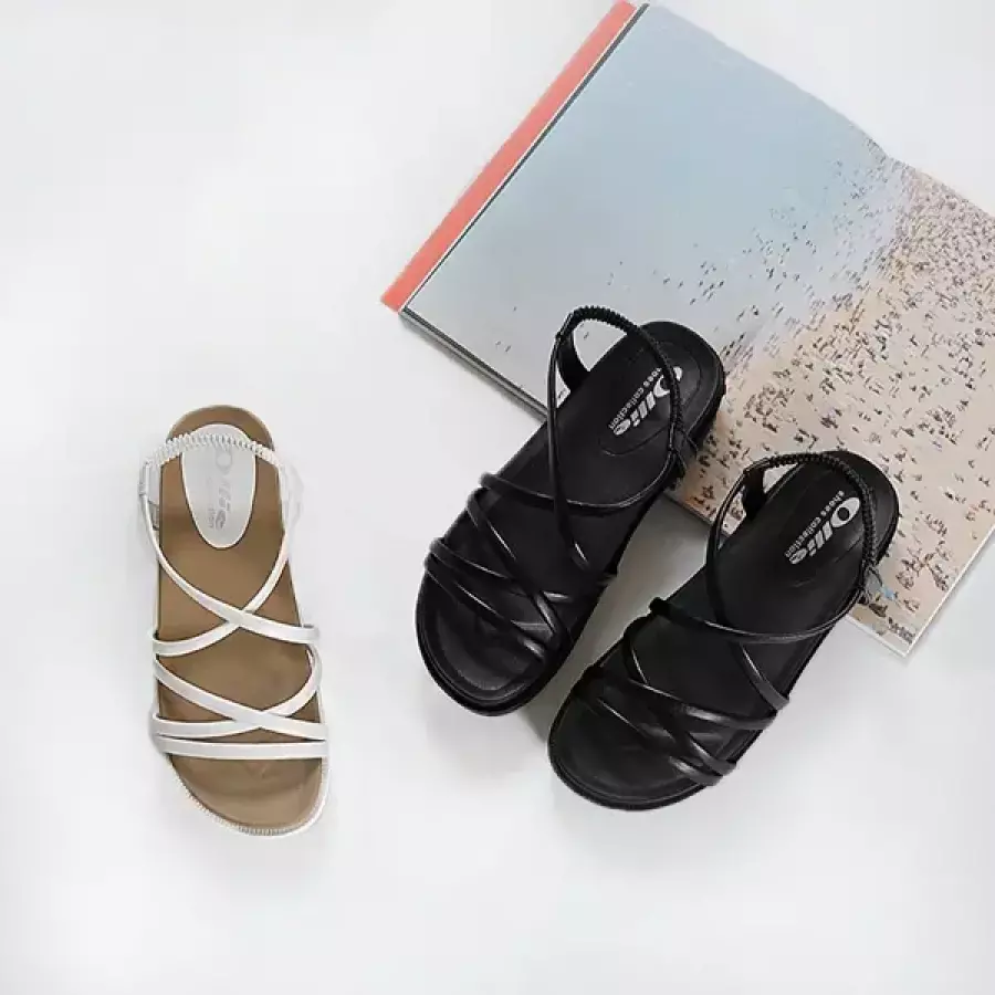 �ø� ���� ���Ľ� �淮 ��� Ű���� ��Ʈ�� ����