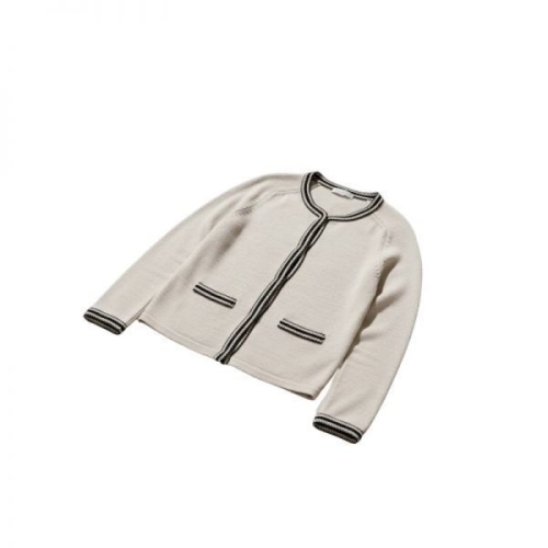 �������� 25 ZENO �̳�BIA 150893347