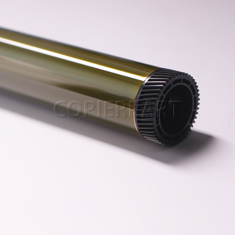 ���� MP C3003 C3503 C4503 C5503 C6003 MPC3003 MPC3503 MPC4503 �ν� �ٿ� ȣȯ OP..