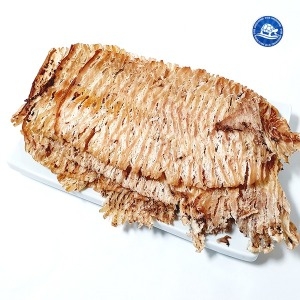 장수왕 베트맨 통맥반석오징어
