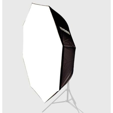 ����ũ�� Rotalux 26184 ����Ʈ�ڽ�
