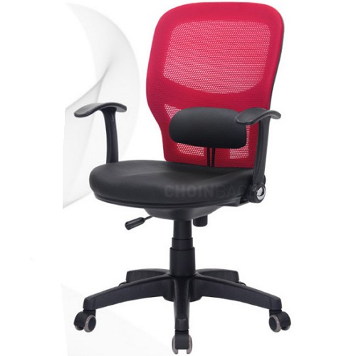 �ʿ��� ������ �Ž���ũ �л����� SK-200